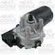 Meat & Doria Wiper Motor