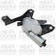 Meat & Doria Wiper Motor