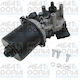 Meat & Doria Wiper Motor