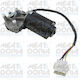 Meat & Doria Wiper Motor