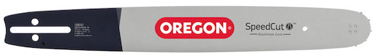 Λαμα Oregon Speedcut 160txlgd025 16"-40cm 325"-1 3mm Stihl