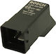 Control Unit Glow Plugs Bosch