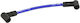 Sierra International Llc Ignition Cable