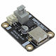 DC-DC-Boost-Modul 0,9-5V auf 5V