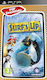 Surf's Up Essentials PSP Game