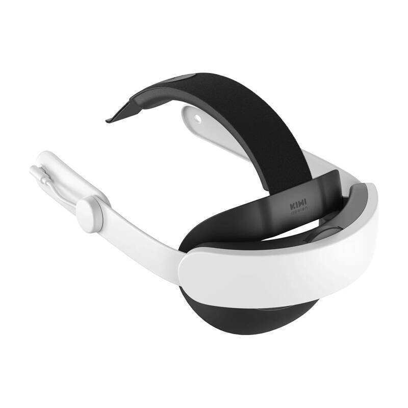 Battery Head Strap 5300mah Kiwi Design K4 Boost Meta Quest 3/3s | Skroutz.gr