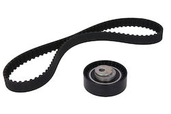 Ina Timing Belt Set Ina Timing Belt Set