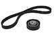 Ina Timing Belt Set