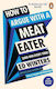 How To Argue With A Meat Eater And Win Every Time Ed Winters