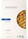 Fusilloni Matt Monograno Felicetti 500gr