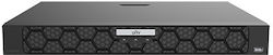 Uniview NVR502-32B NVR 4K