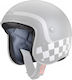 Freeride Helmet Interior A7485 Black Size M Caberg