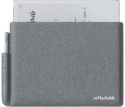reMarkable Flip Cover (reMarkable 2) Gri