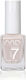 MD Professionnel Glossy Βερνίκι Νυχιών Μπεζ 893 12ml