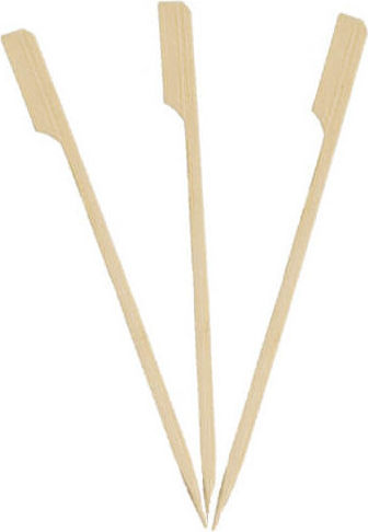 Golfstäbchen 15cm 100Stk 01-537 1-52547