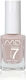 MD Professionnel Glossy Βερνίκι Νυχιών Μπεζ 901 12ml