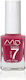MD Professionnel Glossy Nagellack Rosa 903 12ml