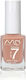 MD Professionnel Lac De Unghii Lucios Bej 902 12ml