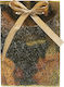 Gift Packaging Gold
