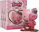Mighty Jaxx Kandy X Sanrio Ft Jason Freeny Series 02 Choco Edition Φιγούρα