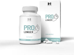 SHS Pro Longer 30 Capsules