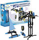 Gigo Παιχνίδι Κατασκευών Engineering Makerspace