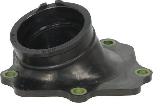 Conductă de admisie Tourmax Yamaha Yz 250 2002-2012 Sistem de admisie aer