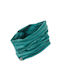 Mountain Equipment Guler sport Verde