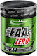 IronMaxx 100% Eaas Zero 500gr Apple