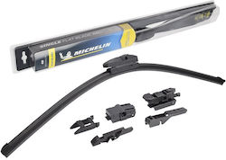 CarMotion Υαλοκαθαριστήρας Οδηγού 610mm