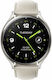Xiaomi Watch 2 47mm Waterproof with Heart Rate ...