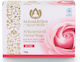 Maharishi Ayurveda Herbal Soap Rose Φυτικό Σαπούνι Τριαντάφυλλο 100γρ