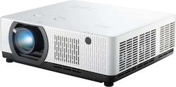 Viewsonic LSC731WU Full HD Laser με Ενσωματωμένα Ηχεία Viewsonic LSC731WU Full HD Laser με Ενσωματωμένα Ηχεία