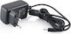 Battery Charger Modecom W5vp-25 2.5 A Zt-mc-w5vp-25