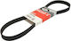 Gates Grooved Transmission Belt