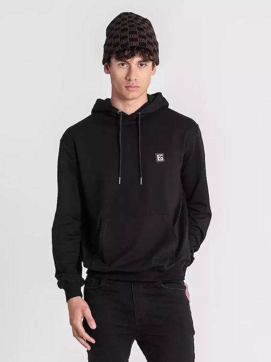 Gianni Kavanagh Gianni Kavanagh
