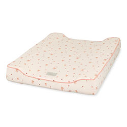 Cam Cam Copenhagen Weiche Wickelauflage 49x63cm Cam Cam Copenhagen Weiche Wickelauflage 49x63cm
