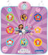 Lexibook Electronic Dance Mat Gabby's Dollhouse Dm10gdh