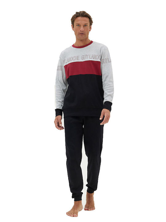 Guy Laroche Multicoloră