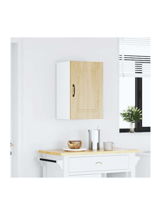 Kalmar Sonoma Oak 40x31x60buc