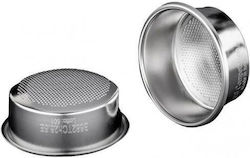 IMS Filter Basket B682TCH26.5E