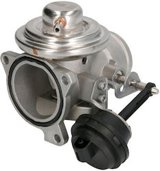 Nissens Egr Valve