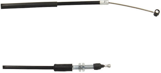 Clutch Cable 4 Ride 1240mm Stroke 110mm Yamaha Yzf-r6 600 1999-2002