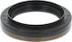 Differential Seal Corteco