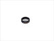 Seal Nozzle Support Bosch