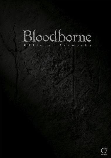 Bloodborn: Official Artworks