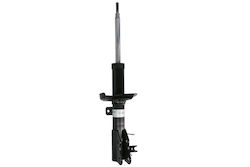 Bilstein Shock Absorber Bilstein Shock Absorber