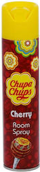 Ароматизатор за въздух Chupa Chups Череша 300 мл