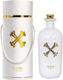 Liquer Bumbu Cream Gb 700ml 15%