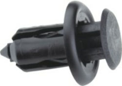 Mazda Cleme Plastice Auto 10buc